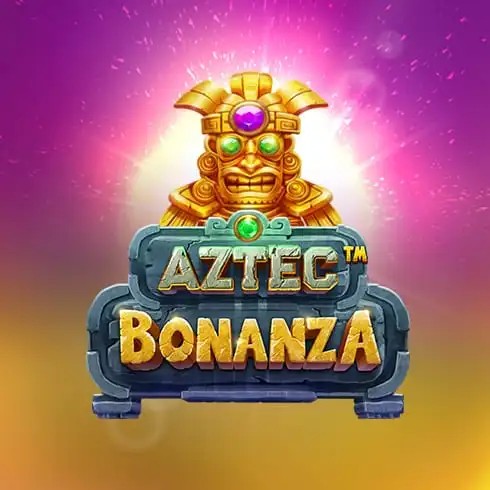 Aztec Bonanza online slot from Pragmatic Play – play at herculesscasino.de