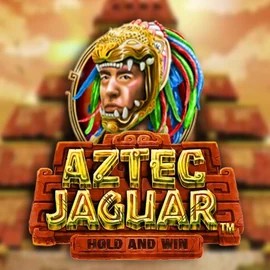 game logo by SYNOT Games on herculesscasino.de