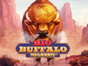 game logo by Skywind Group on herculesscasino.de