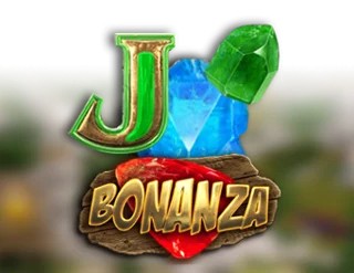 game logo by Big Time Gaming on herculesscasino.de