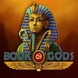 game logo by BF Games on herculesscasino.de