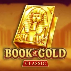 game logo by Playson on herculesscasino.de