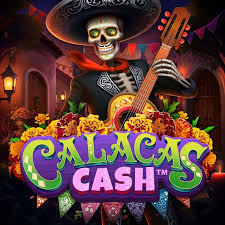 game logo by Greentube on herculesscasino.de