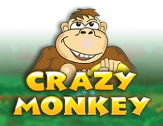 game logo by Igrosoft on herculesscasino.de