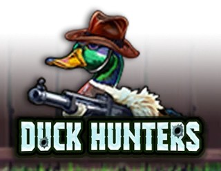 game logo by Nolimit City on herculesscasino.de