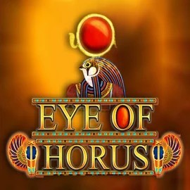 game logo by RTG (Reel Time Gaming) on herculesscasino.de