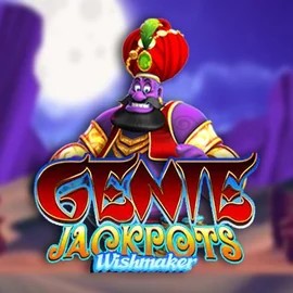 game logo by Blueprint Gaming on herculesscasino.de