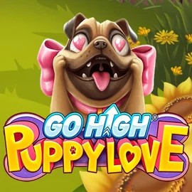 game logo by RubyPlay on herculesscasino.de