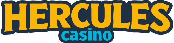 Hercules Casino Logo