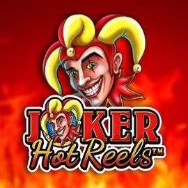 game logo by Playtech on herculesscasino.de
