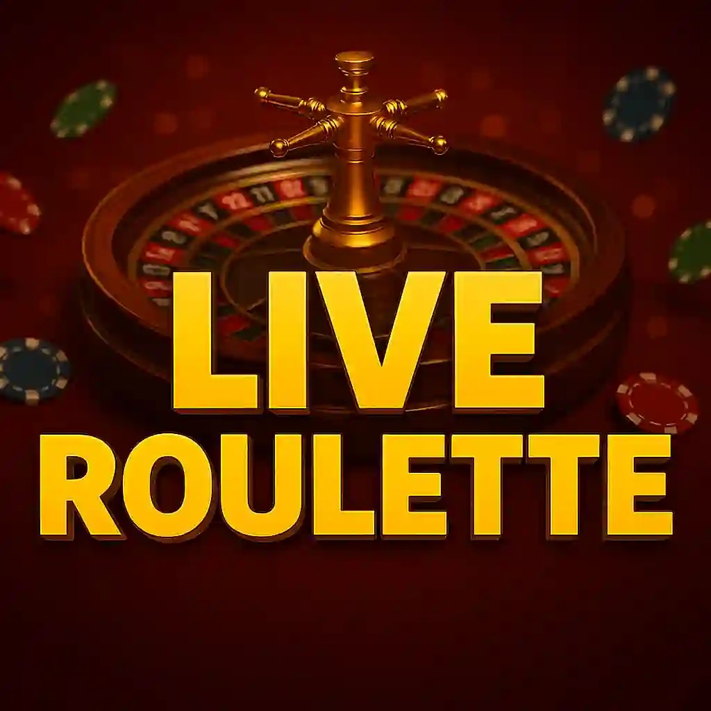 game logo by Pragmatic Live on herculesscasino.de