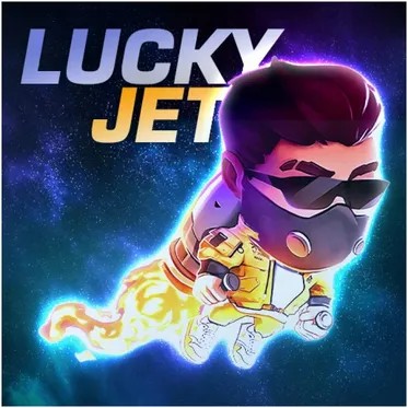 game logo by 1win Games on herculesscasino.de