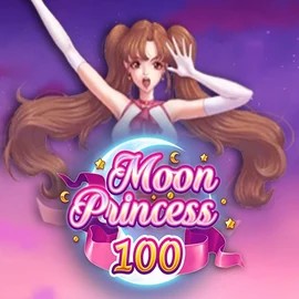 Moon Princess 100 – slot by Play'n GO, featured at herculesscasino.de