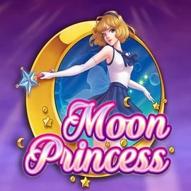 Enjoy Moon Princess by Play'n GO – logo hosted on herculesscasino.de