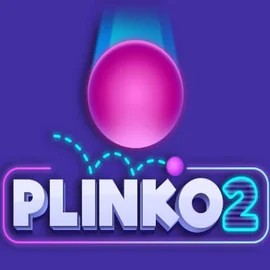 game logo by BGAMING on herculesscasino.de