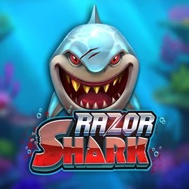 game logo by Push Gaming on herculesscasino.de