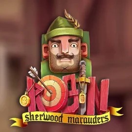 game logo by Yggdrasil on herculesscasino.de