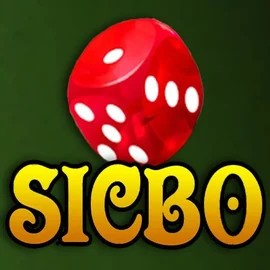 game logo by Habanero on herculesscasino.de