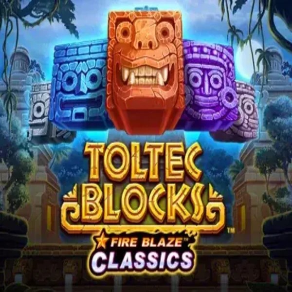 game logo by Rarestone Gaming on herculesscasino.de
