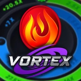 game logo by Turbo Games on herculesscasino.de