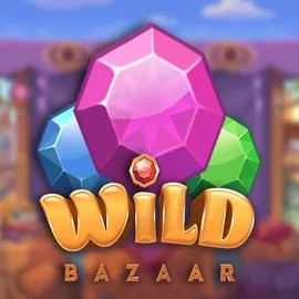 game logo by NetEnt on herculesscasino.de